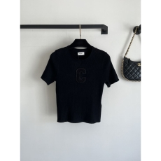 Celine T-Shirts